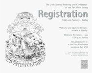 registrationPoster-thumb.jpg